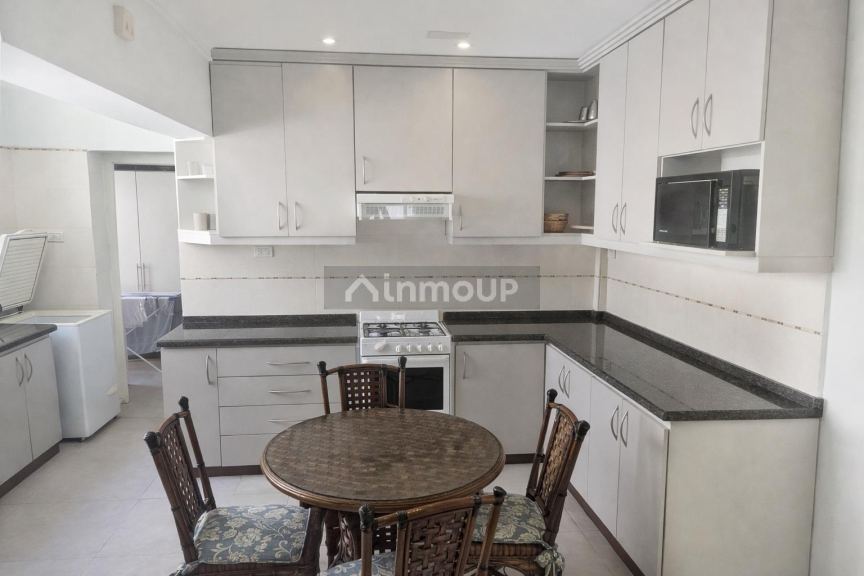 Departamento en Venta en Capital, Mendoza