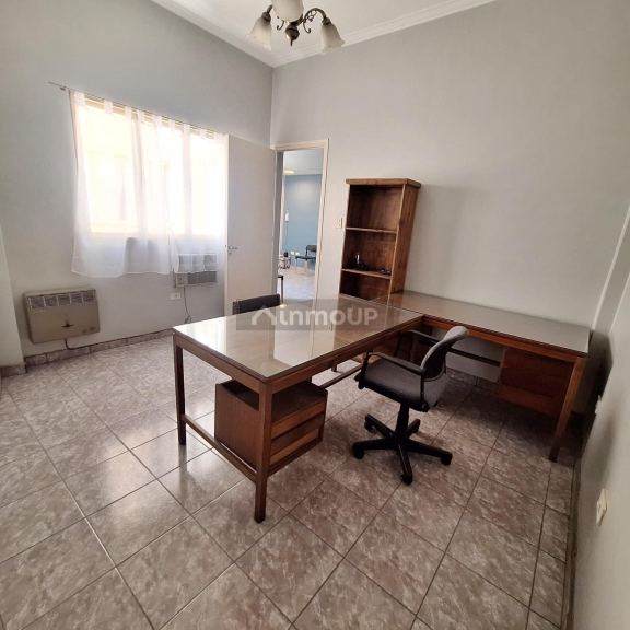 Oficina en Alquiler en Capital, Mendoza