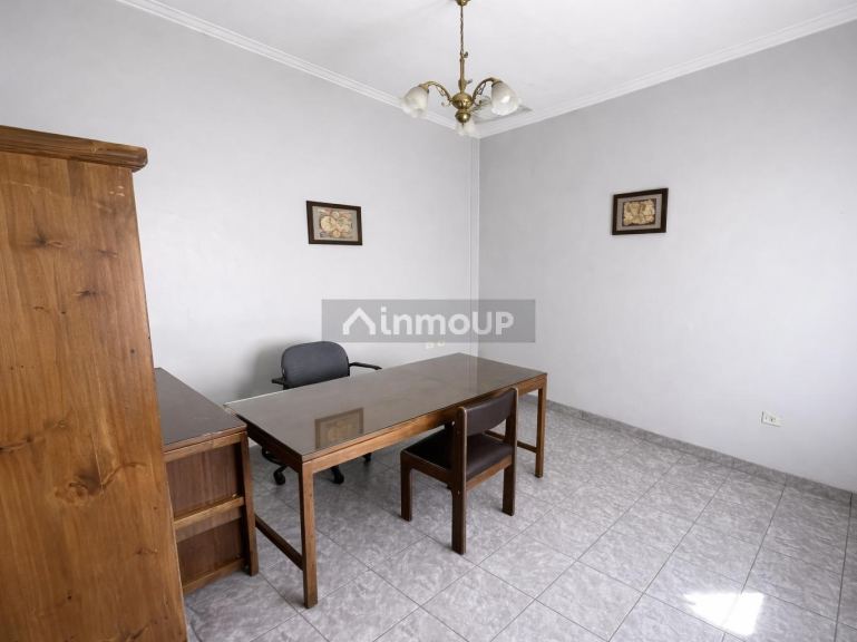 Oficina en Alquiler en Capital, Mendoza