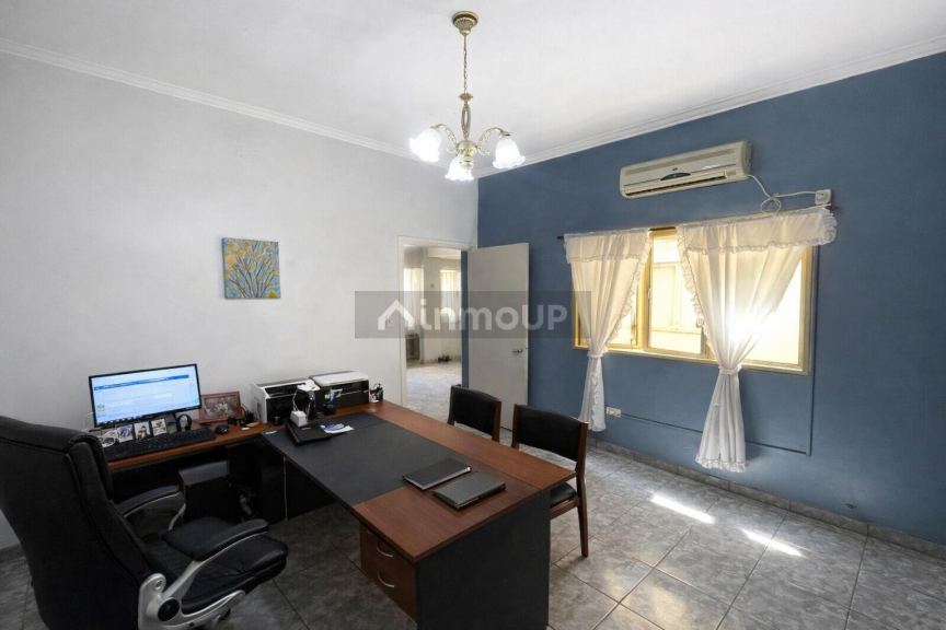 Oficina en Alquiler en Capital, Mendoza