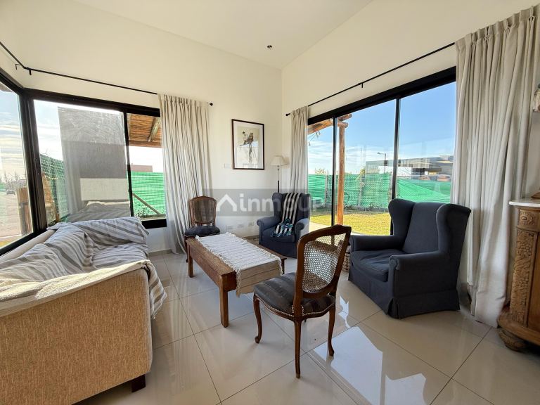 Casa en Venta en Maipu, Mendoza