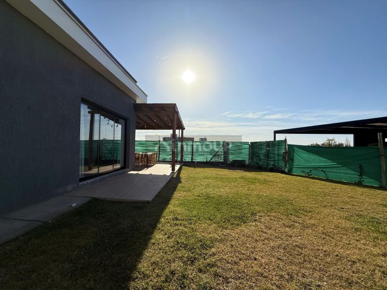 Casa en Venta en Maipu, Mendoza