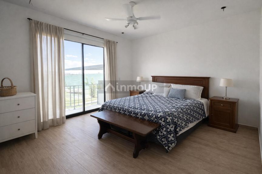 Casa en Venta en Maipu, Mendoza