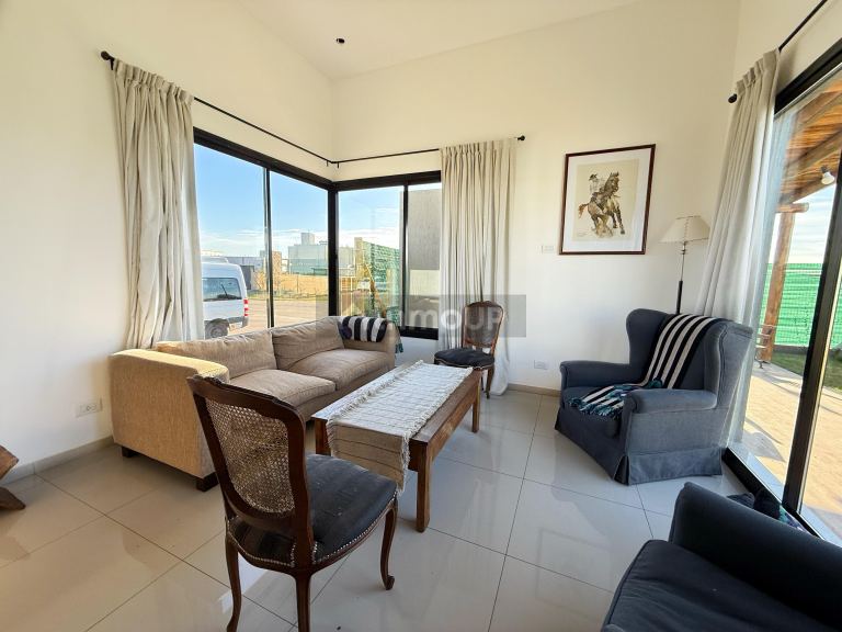 Casa en Venta en Maipu, Mendoza