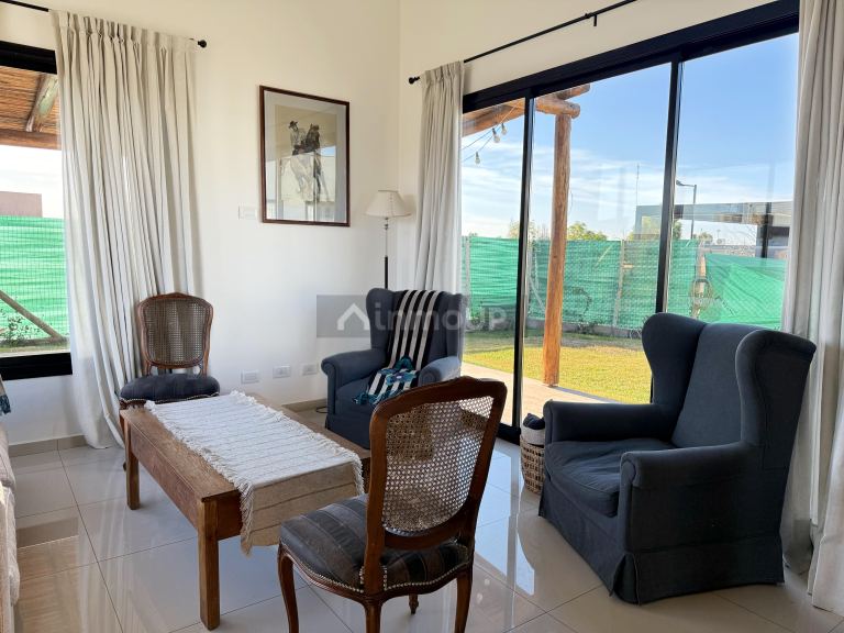 Casa en Venta en Maipu, Mendoza