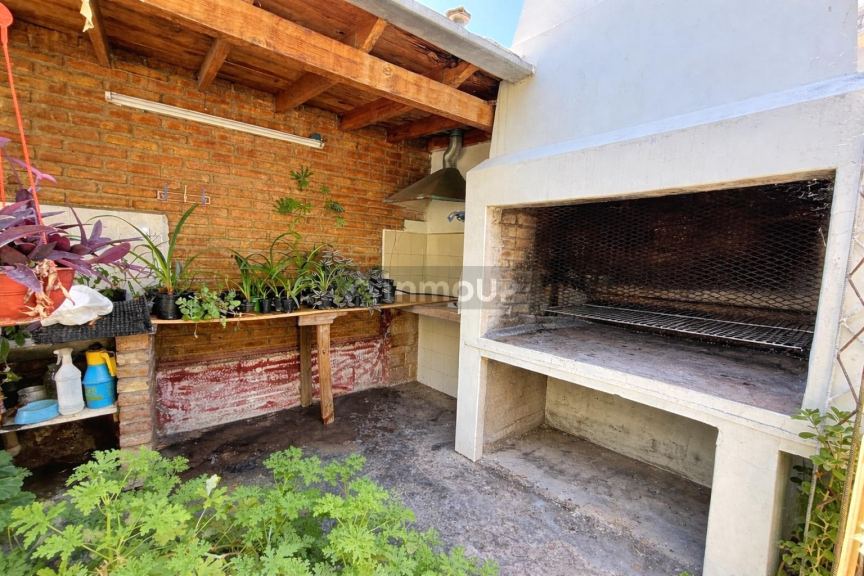Casa en Venta en Guaymallen, Mendoza