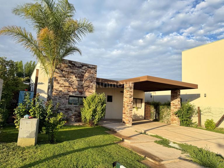 Casa en Venta en Guaymallen, Mendoza