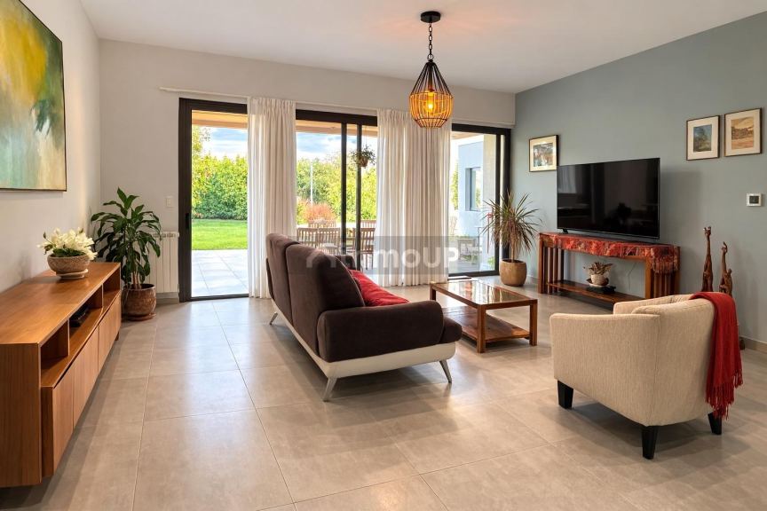Casa en Venta en Guaymallen, Mendoza