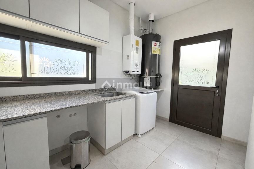 Casa en Venta en Guaymallen, Mendoza
