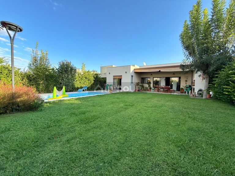 Casa en Venta en Guaymallen, Mendoza
