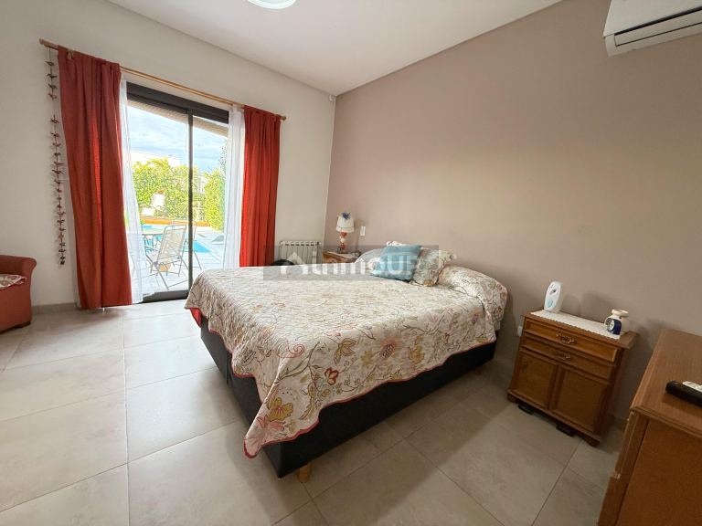 Casa en Venta en Guaymallen, Mendoza
