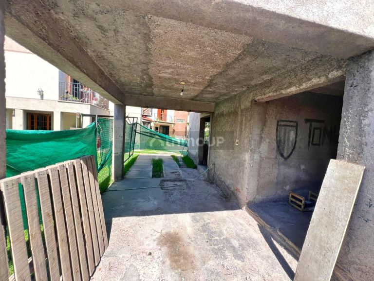 Duplex en Venta en Godoy Cruz, Mendoza