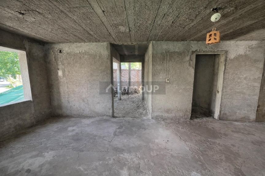 Duplex en Venta en Godoy Cruz, Mendoza