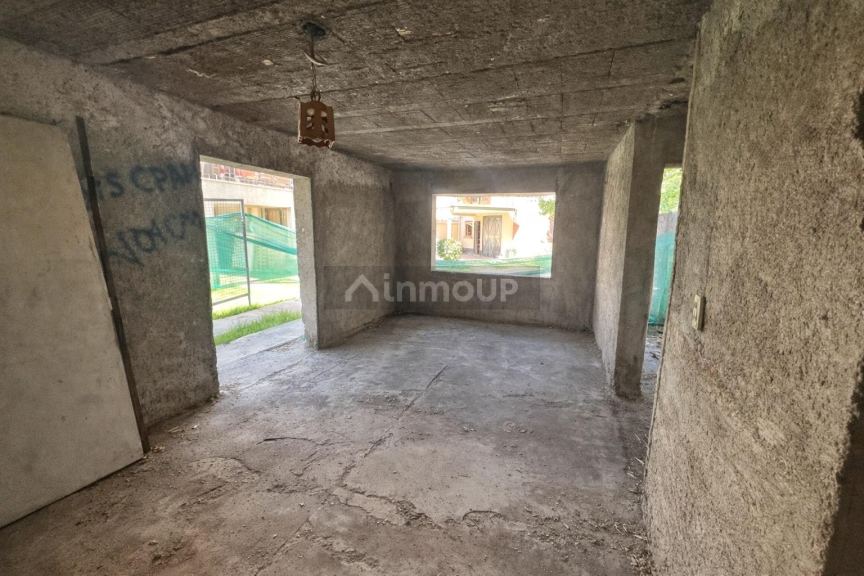 Duplex en Venta en Godoy Cruz, Mendoza