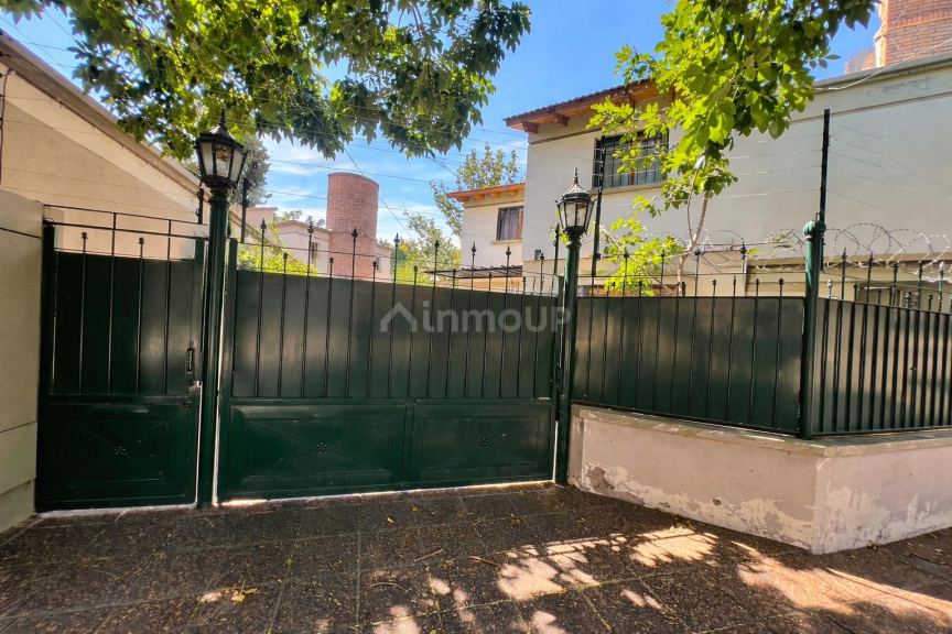 Duplex en Venta en Godoy Cruz, Mendoza