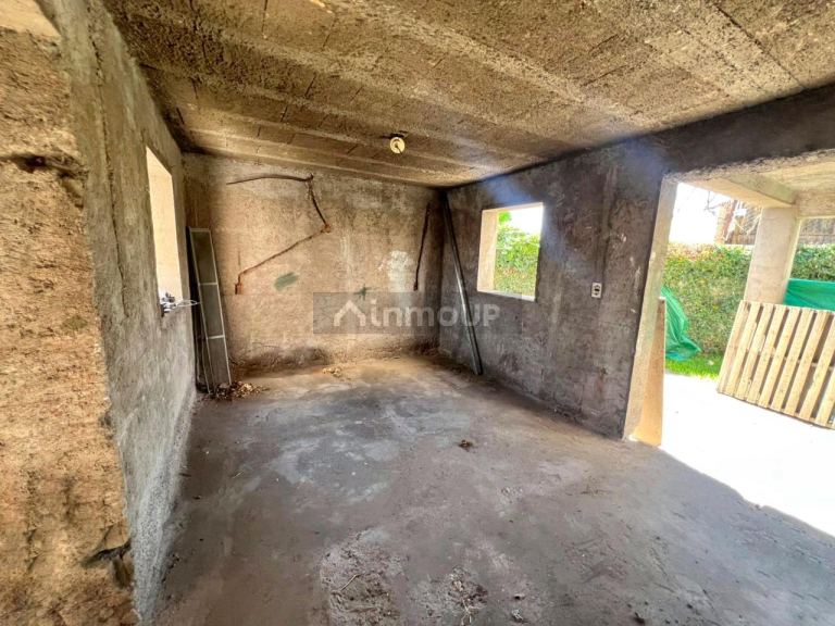 Duplex en Venta en Godoy Cruz, Mendoza