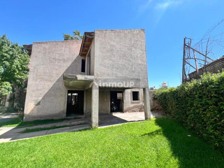 Duplex en Venta en Godoy Cruz, Mendoza