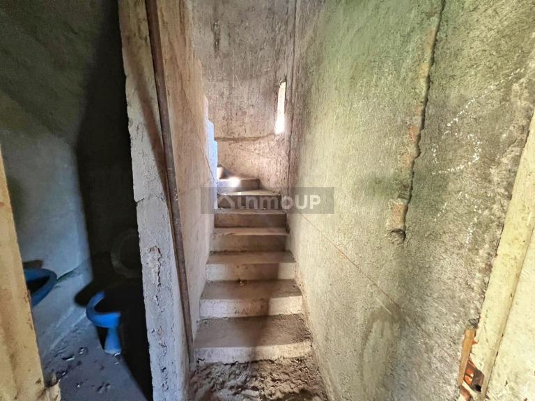 Duplex en Venta en Godoy Cruz, Mendoza