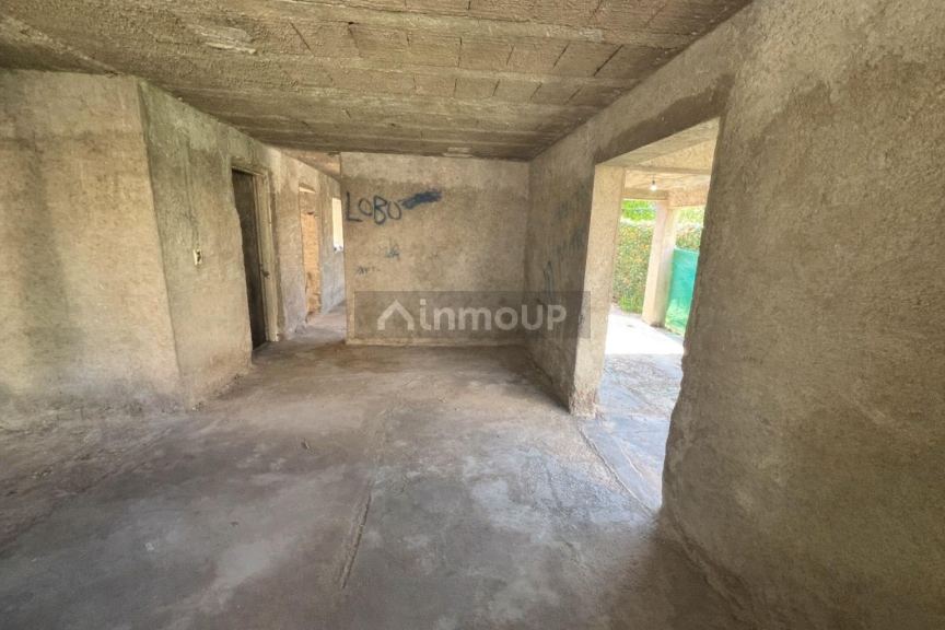 Duplex en Venta en Godoy Cruz, Mendoza