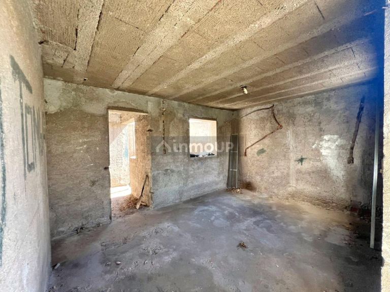 Duplex en Venta en Godoy Cruz, Mendoza