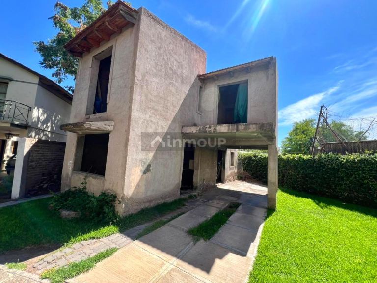 Duplex en Venta en Godoy Cruz, Mendoza