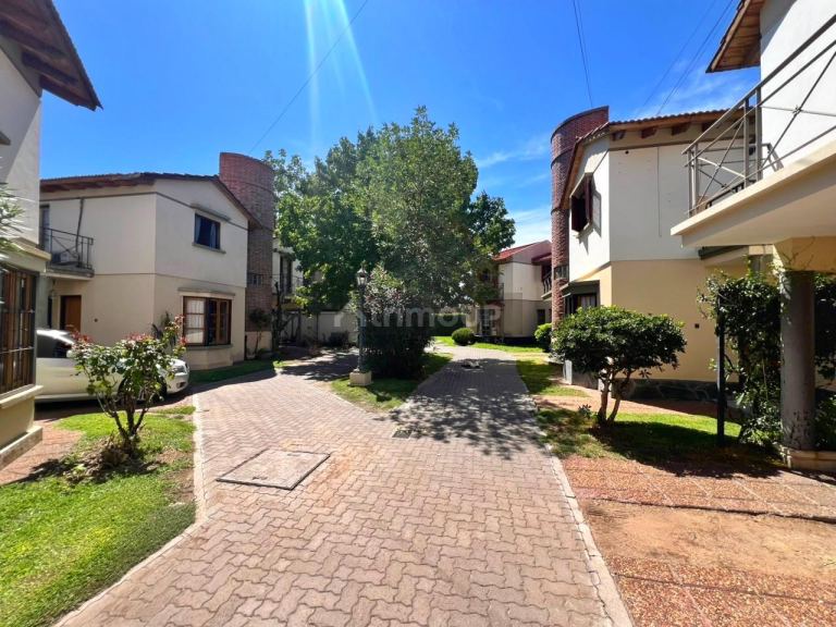 Duplex en Venta en Godoy Cruz, Mendoza