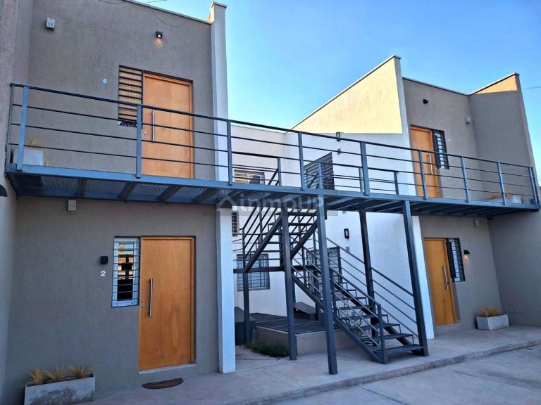 Departamento en Venta en Lujan de Cuyo, Mendoza