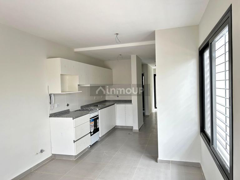 Departamento en Venta en Lujan de Cuyo, Mendoza