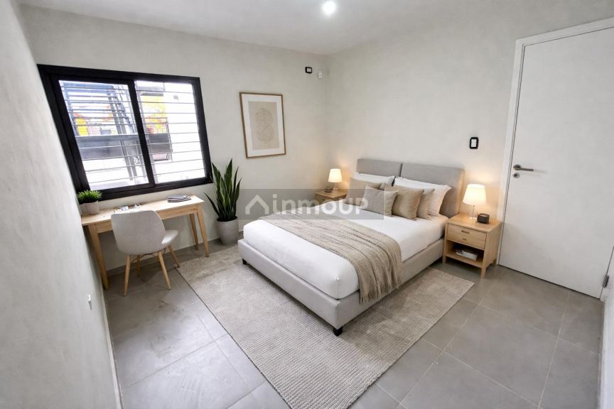 Departamento en Venta en Lujan de Cuyo, Mendoza