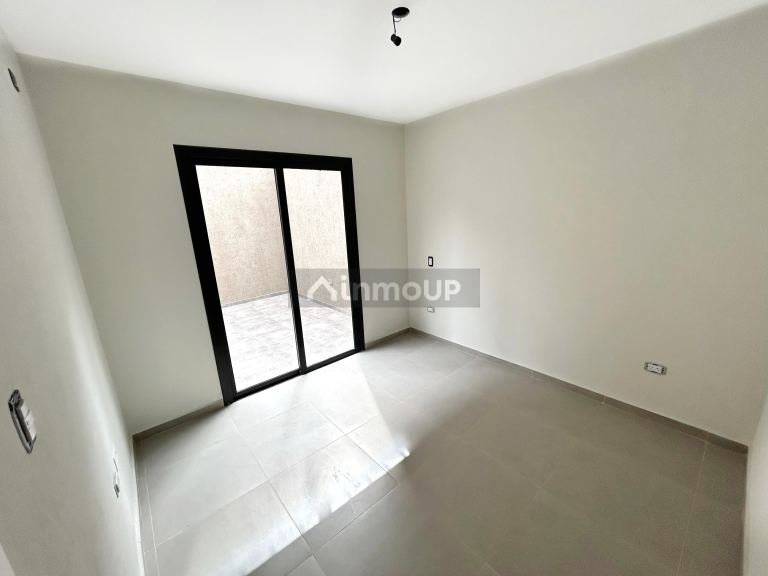 Departamento en Venta en Lujan de Cuyo, Mendoza