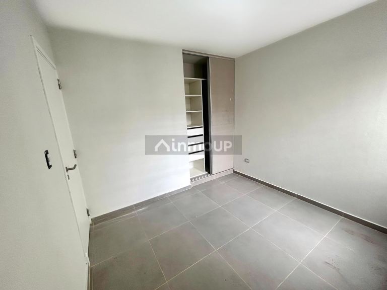 Departamento en Venta en Lujan de Cuyo, Mendoza