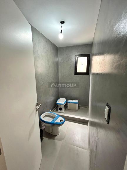 Departamento en Venta en Lujan de Cuyo, Mendoza