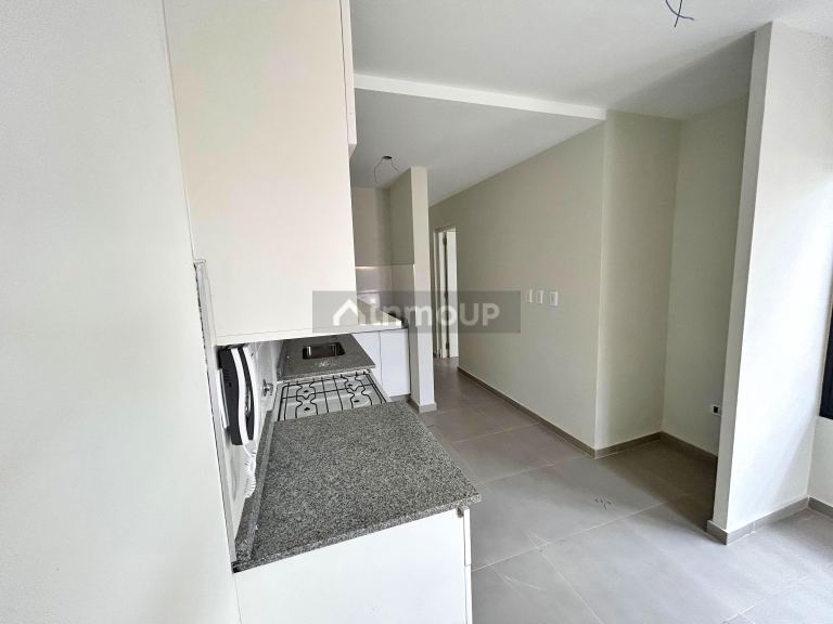 Departamento en Venta en Lujan de Cuyo, Mendoza