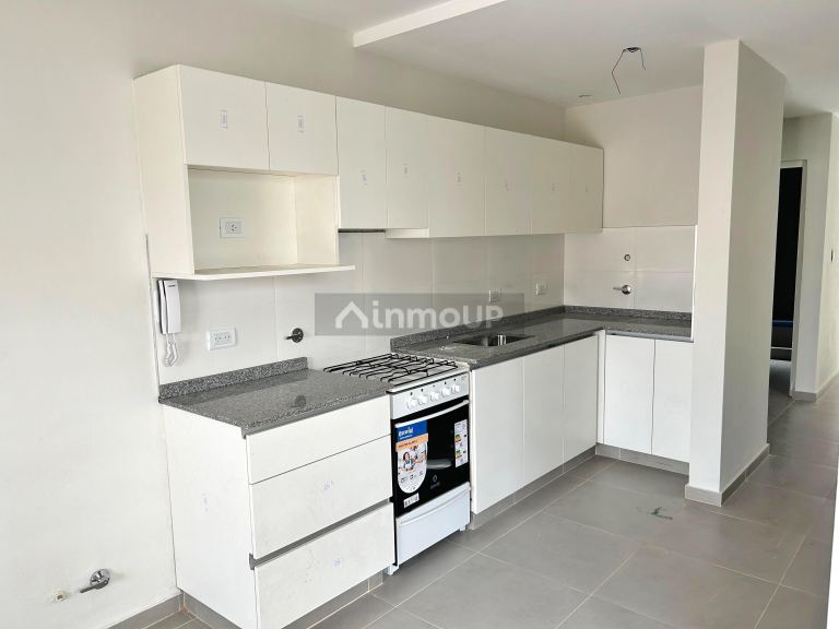Departamento en Venta en Lujan de Cuyo, Mendoza