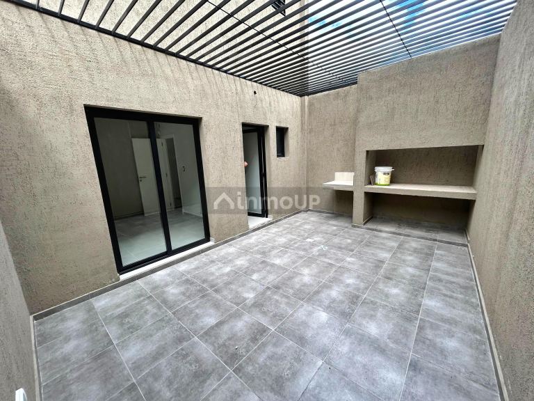 Departamento en Venta en Lujan de Cuyo, Mendoza