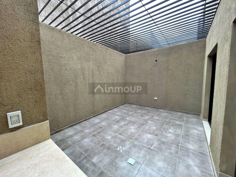 Departamento en Venta en Lujan de Cuyo, Mendoza