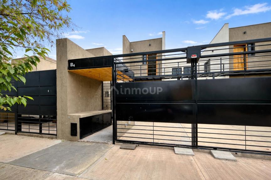 Departamento en Venta en Lujan de Cuyo, Mendoza