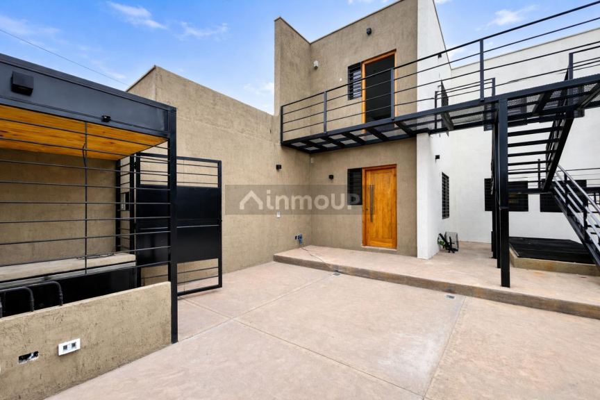 Departamento en Venta en Lujan de Cuyo, Mendoza