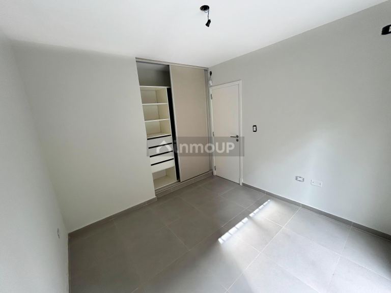 Departamento en Venta en Lujan de Cuyo, Mendoza