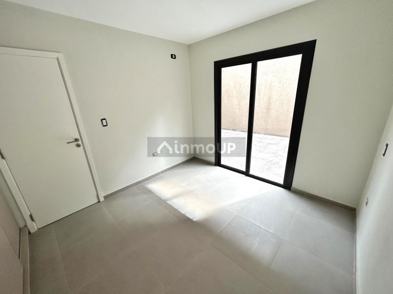 Departamento en Venta en Lujan de Cuyo, Mendoza