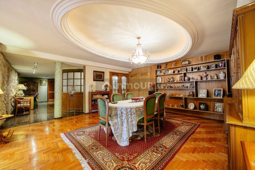 Departamento en Venta en Capital, Mendoza