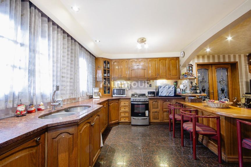Departamento en Venta en Capital, Mendoza
