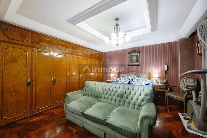 Departamento en Venta en Capital, Mendoza