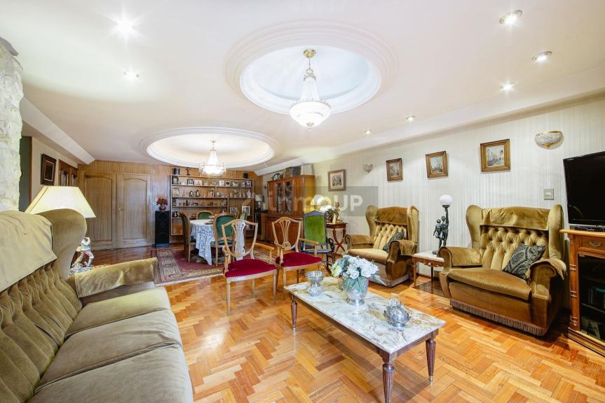 Departamento en Venta en Capital, Mendoza