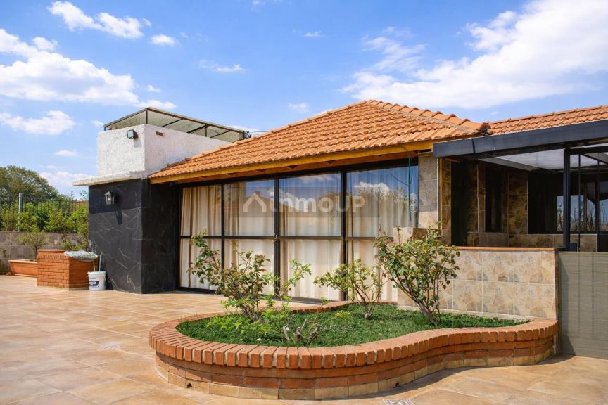 Departamento en Venta en Capital, Mendoza