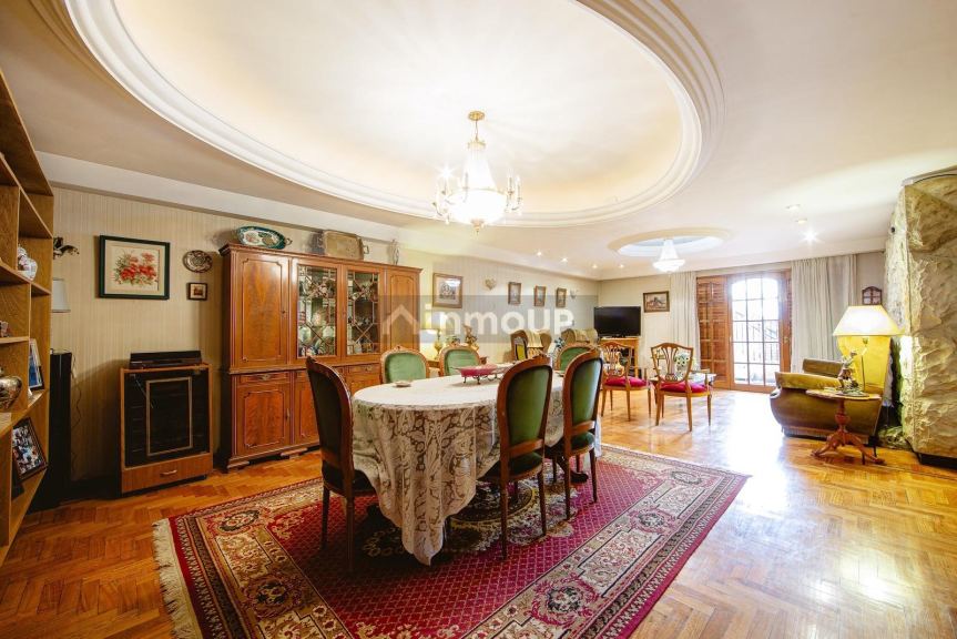Departamento en Venta en Capital, Mendoza