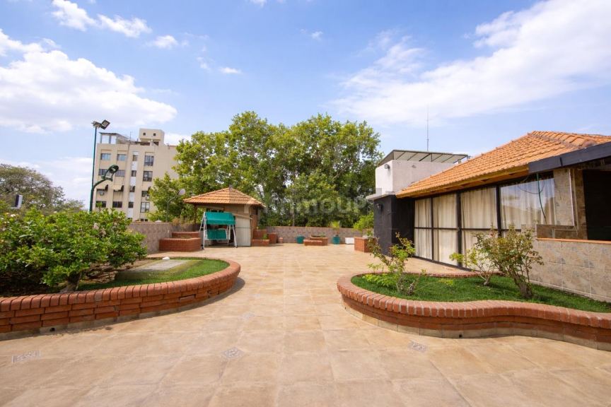 Departamento en Venta en Capital, Mendoza