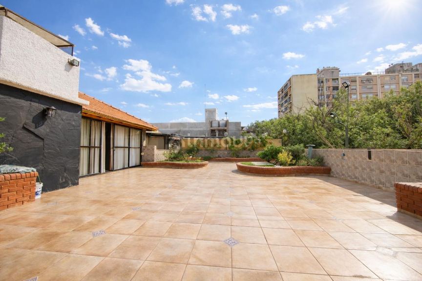Departamento en Venta en Capital, Mendoza