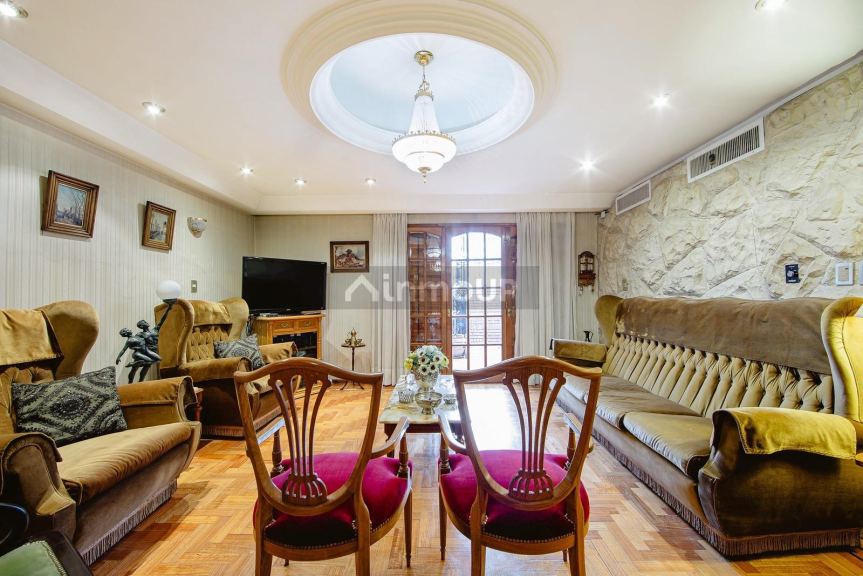 Departamento en Venta en Capital, Mendoza