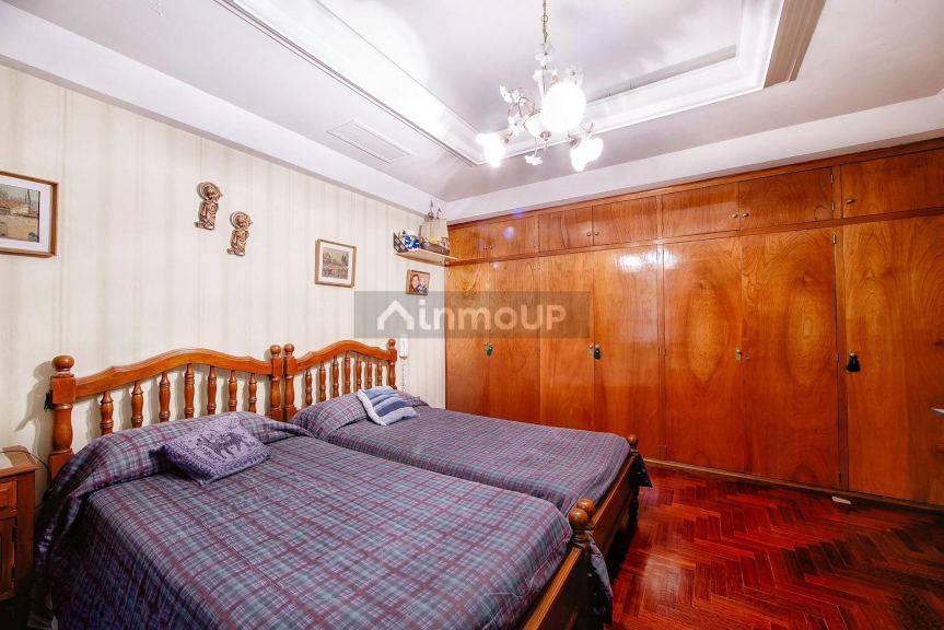Departamento en Venta en Capital, Mendoza